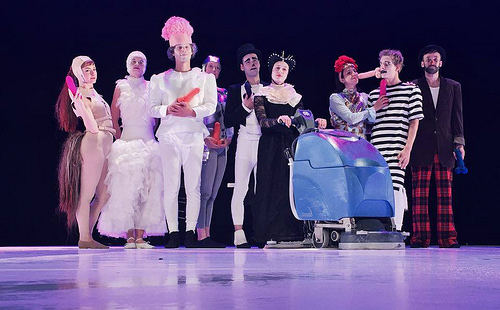 26891171233_7e382a7b141