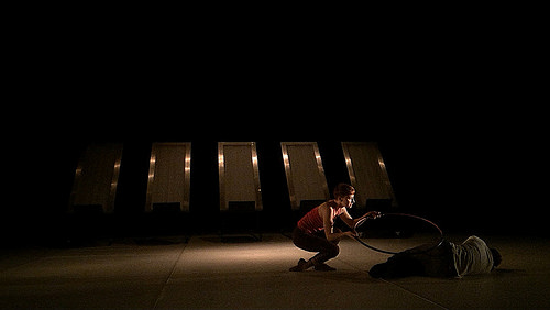 27222171260_b83cf7e9d0