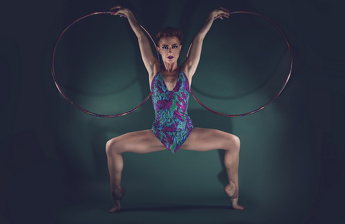 29540036273_47ecdd2142