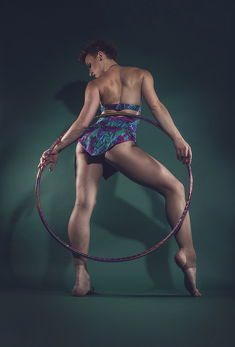 30054461802_f9a4dca8cc