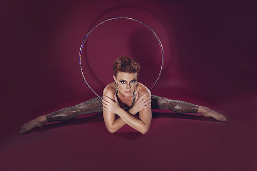 30084431171_bf0b799bee