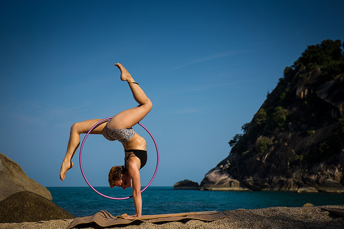 32941395653_966570068a