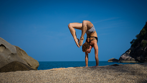 33598170812_7d5faf288d