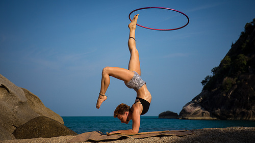 33625338461_3accf0dce3