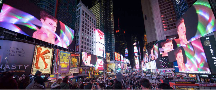 Screen Shot 2017-12-11 at 19.22.16