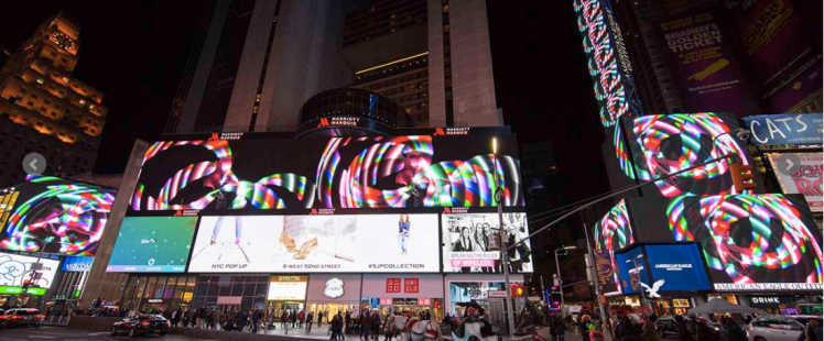 Screen Shot 2017-12-11 at 19.23.04