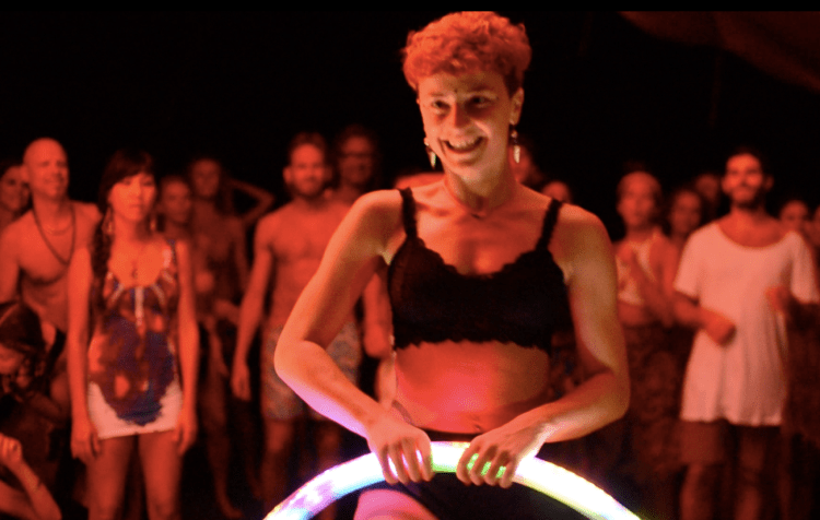 Screen Shot 2018-03-15 at 15.37.12