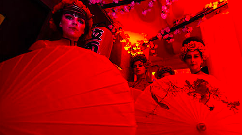 Screen Shot 2018-09-09 at 11.32.18