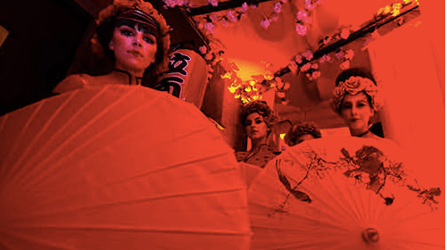 Screen Shot 2018-09-09 at 11.32.18