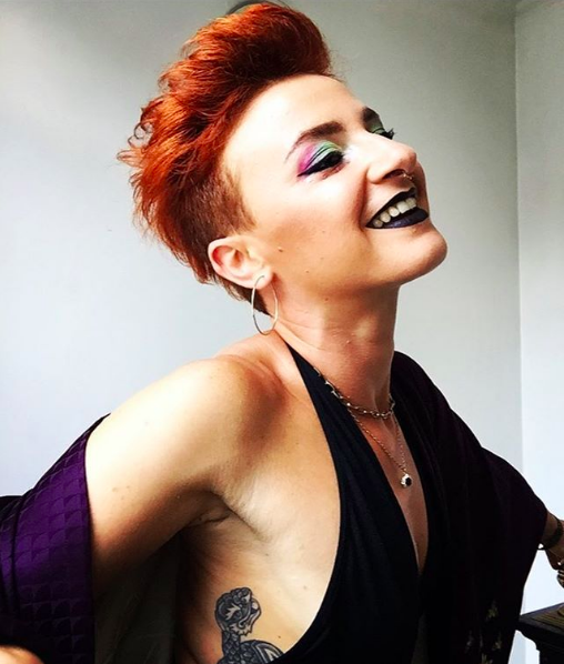 Screen Shot 2018-09-09 at 11.40.40