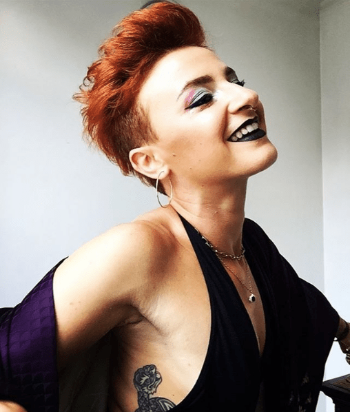 Screen Shot 2018-09-09 at 11.40.40