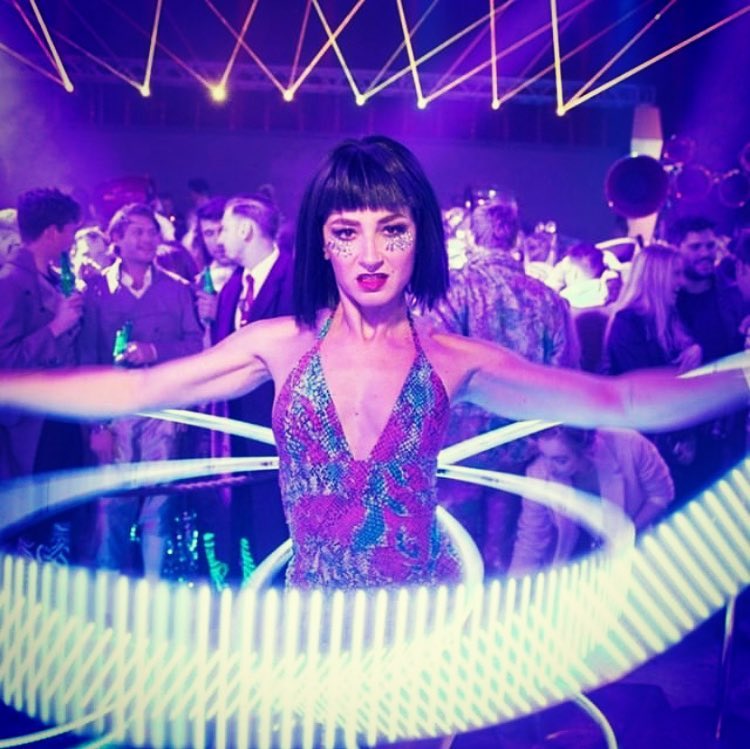 45857808_10156935881153166_600308068588191744_n