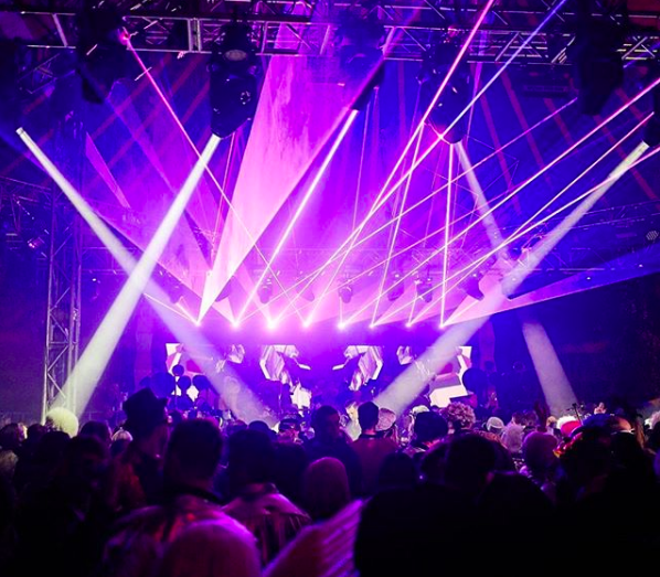 Screen Shot 2018-11-12 at 13.20.35